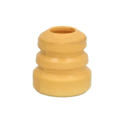 Immagine di Tampone paracolpo, Sospensione Magnum Technology A8C009