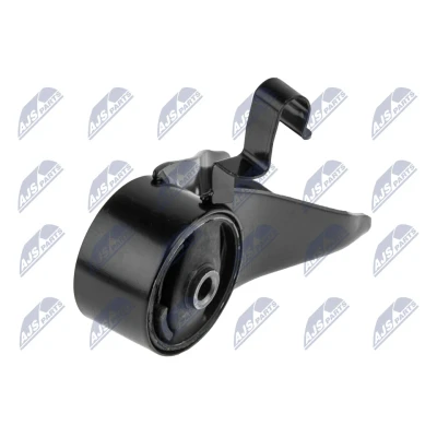 Immagine di NTY ZPS MZ 025 Supporto motore posteriore