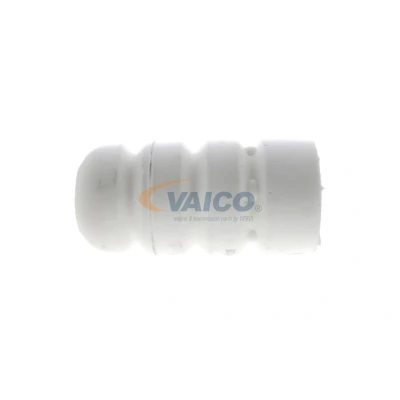Immagine di VAICO V22 0102 Tampone paracolpo, Sospensione Assale anteriore Q+ qualità di primo fornitore MADE IN GERMANY CITROËN: C3 I Hatchback, Pluriel