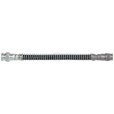Immagine di A.B.S. SL 5740 Tubi Freno 218 INN M10x 1.0 CITROËN: C2 Hatchback, C3 I Hatchback