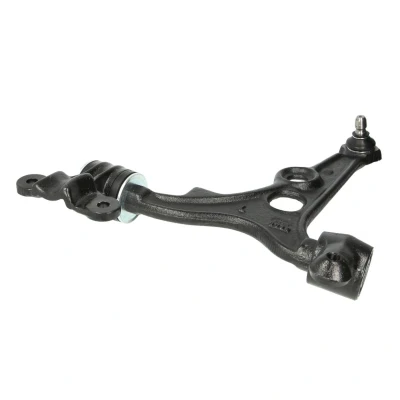 Immagine di FEBI BILSTEIN 12044 Braccio oscillante, Sospensione ruota CITROËN: Jumpy I Van, II MPV, Evasion, PEUGEOT: Expert I, FIAT: Ulysse