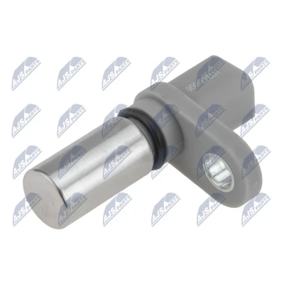 Immagine di NTY ECP MZ 006 Generatore di Impulsi MAZDA: 6 Station Wagon, FORD: Cougar Coupe, MONDEO 3 Stufenheck