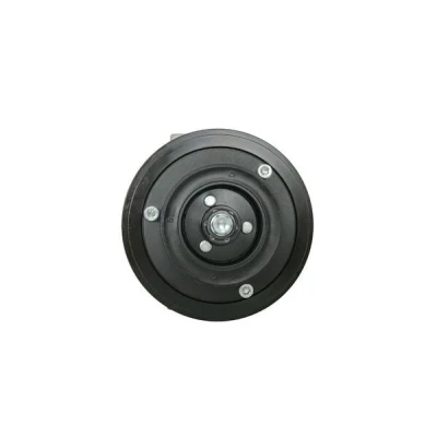 Immagine di MAHLE ORIGINAL ACP 911 000S Compressore Aria Condizionata 5SL12C 12 PAG 46 R 134a con anello tenuta senza vite spurgo olio OPEL: Corsa D Hatchback