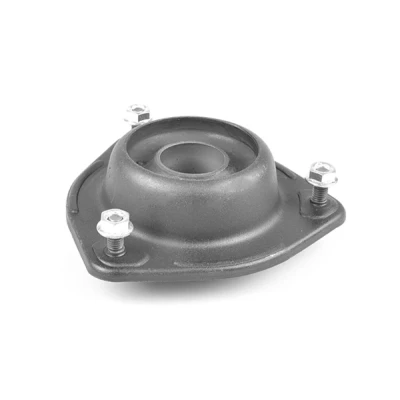 Immagine di TEDGUM 00286066 Supporto ammortizzatore