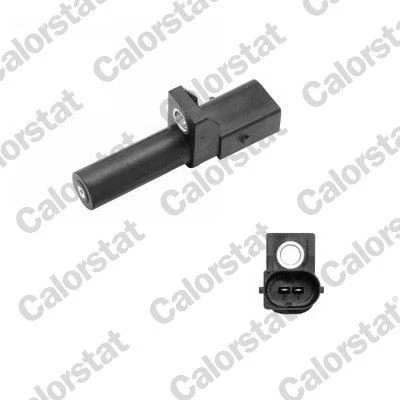 Immagine di CALORSTAT by Vernet CS0301 Generatore di Impulsi SMART: Fortwo I Coupe, II Roadster Cabrio, MERCEDES BENZ: CLK Classe E Sedan
