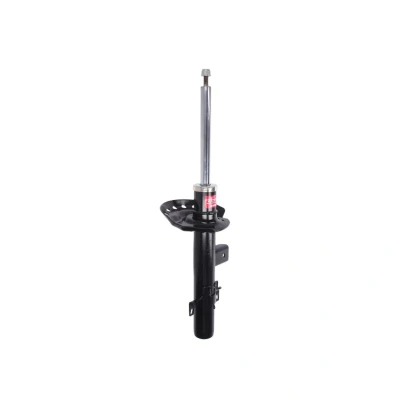 Immagine di KYB Excel G 335832 Ammortizzatore Assale posteriore Sx A pressione del gas doppio tubo tipo McPherson Spina superiore