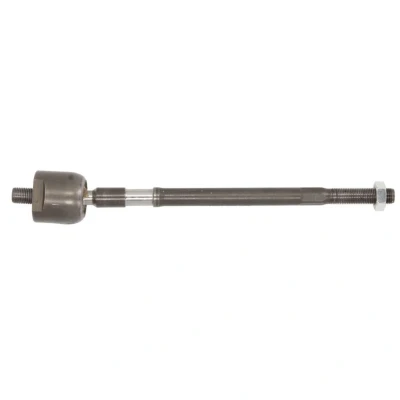 Immagine di febi BILSTEIN 28433 Snodo Assiale Assale anteriore Sx, Dx 270 Plus con dado zigrinato