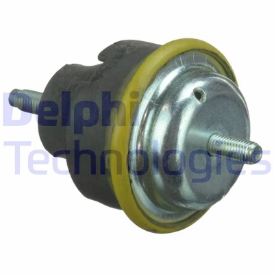 Immagine di DELPHI TEM112 Supporto motore PEUGEOT: 206 Hatchback, SW, 206+ CITROËN: Berlingo / First I, I Van