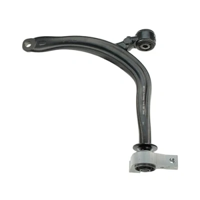 Immagine di MEYLE 11 16 050 0040 Braccio oscillante, Sospensione ruota CITROËN: C5 II Station Wagon, I Hatchback, Hatchback