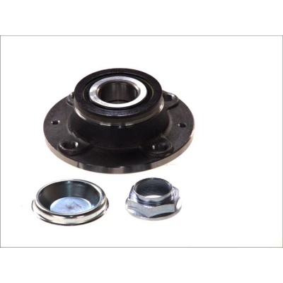 Immagine di KRAFT 4106205 Kit cuscinetto ruota CITROËN: C5 I Hatchback, II Station Wagon, Hatchback