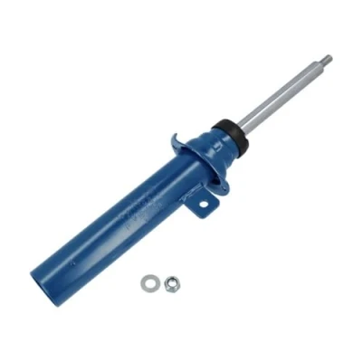 Immagine di MEYLE 326 623 0023 Ammortizzatore Assale anteriore Dx A pressione del gas doppio tubo tipo McPherson Spina superiore MINI: Hatchback