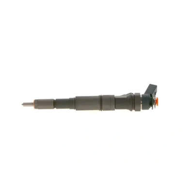 Immagine di BOSCH 0 986 435 151 Iniettore Common Rail con anello tenuta BMW: 5 Touring, Sedan