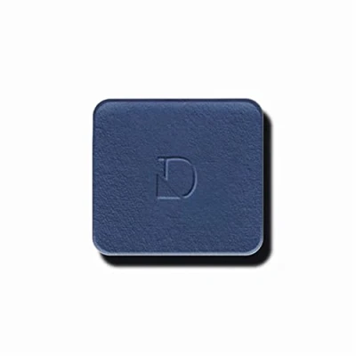 Immagine di DDP REF.SYSTEM OMBRETTO OPACO 174