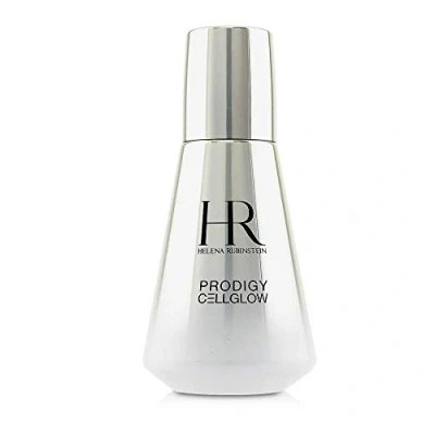 Immagine di HR PRODIGY CELLGLOW CONCENT.50 ML