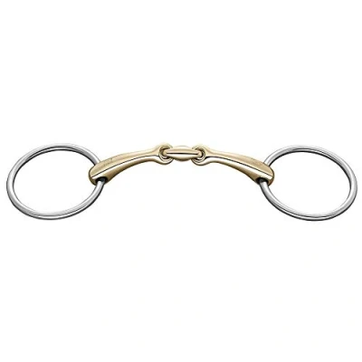 Immagine di Sprenger Dynamics RS double jointed loose ring 14mm SENSOGAN