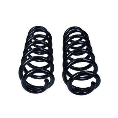 Immagine di MAXGEAR 60 1261D Molle ammortizzatori VOLKSWAGEN: Tiguan I, Passat B6 Variant, B7 Variant