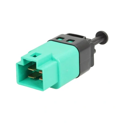 Immagine di FAE 24781 Interruttore luce freno meccanico 4 CHEVROLET: Epica Sedan, Spark, Matiz