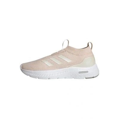 Immagine di adidas Breaknet 2.0 Shoes, Scarpe Donna, Core Black/Core White/Core Black, 37 1/3 EU
