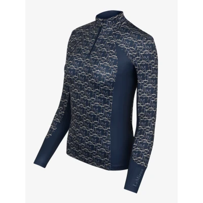 Immagine di LeMieux SS&#039;24 Base Layer Florence