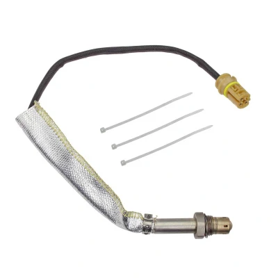 Immagine di MEYLE 314 803 0031 Sonda lambda con protezione termica M18 x 1,5 planare BMW: 3 Coupe, Sedan, 1 Hatchback