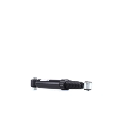 Immagine di SACHS 313 051 Ammortizzatore Pressione olio A doppio tubo telescopico Occhiello superiore, inferiore PEUGEOT: 206 Hatchback