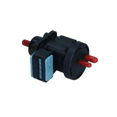 Immagine di MAXGEAR 58 0241 Convertitore pressione, Turbocompressore Valvola elettromagnetica elettrico pneumatico MINI: Hatchback, Countryman