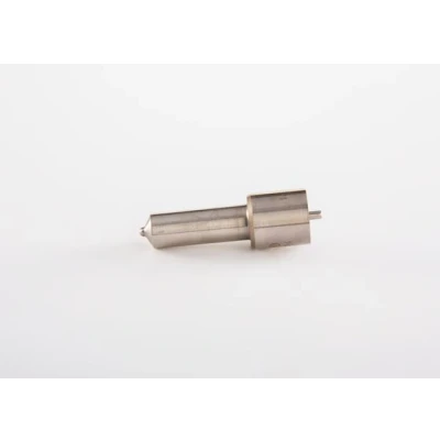 Immagine di BOSCH 0 433 171 432 Iniettore Diesel Polverizzatore a foro cieco