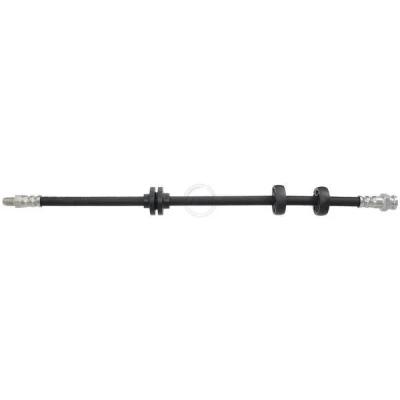 Immagine di A.B.S. SL 4952 Tubi Freno 410 OUT. M10x1 FIAT: BRAVO 1, Brava Hatchback, ALFA ROMEO: 145, 146
