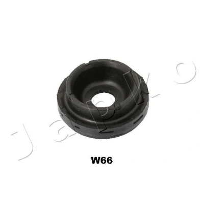 Immagine di JAPKO SMJ0487 Supporto ammortizzatore a molla Assale anteriore CHEVROLET: Matiz, Aveo / Kalos Hatchback, Hatchback