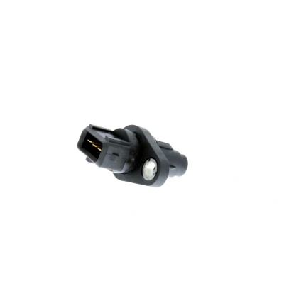 Immagine di VEMO V52 72 0107 Sensori Q+ qualità di primo fornitore HYUNDAI: i10 I, II Hatchback, Getz