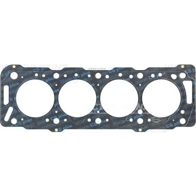 Immagine di REINZ 61 33720 40 Guarnizione Testata 1,42 84 testa multistrato 7 PEUGEOT: 207 Hatchback, 206 306 FIAT: Scudo I Van