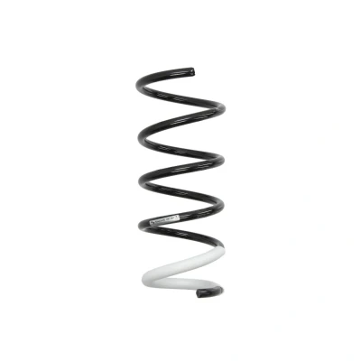 Immagine di SACHS 993 461 Molle ammortizzatori DACIA: Dokker Express
