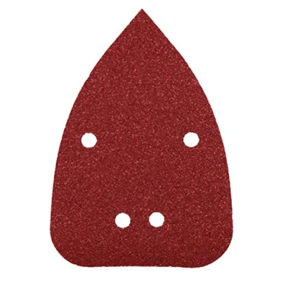 Immagine di kwb 624720 Lama per seghetto alternativo Easy Cut Longlife legno, metallo e plastica, S20 a camma singola/albero T, fissata con chiodi, grigia