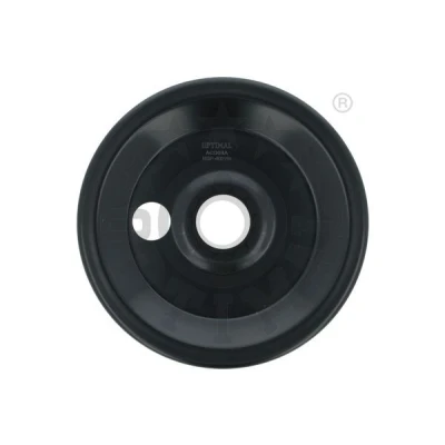 Immagine di OPTIMAL BSP 4027B Protezione Disco Freno Assale anteriore Sx, Dx