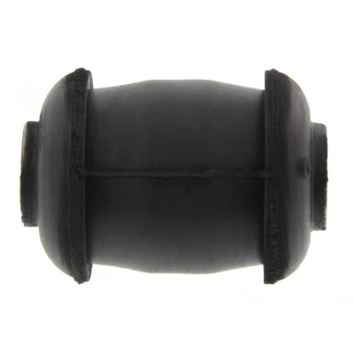 Immagine di MAPCO 33924 Silent Block inferiore, anteriore, Assale anteriore Sx, Dx Cuscinetto gomma metallo per braccio trasversale oscillante