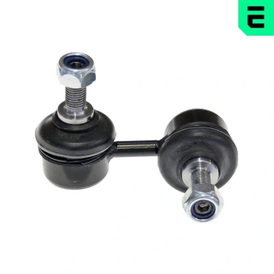 Immagine di OPTIMAL G7 726 Bielletta barra stabilizzatrice Assale anteriore Sx HYUNDAI: Matrix, ACCENT 2