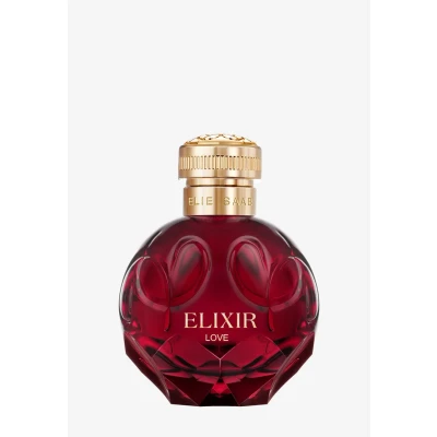 Immagine di Elie Saab Elixir Love Eau de Parfum 30 ml