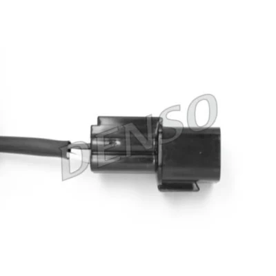 Immagine di DENSO Direct Fit DOX 0313 Sonda lambda M18x1.5 riscaldato, a dito, jump MITSUBISHI: Pajero Pinin, Space Star