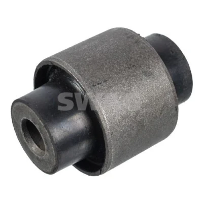 Immagine di SWAG 85 91 7839 Silent Block Assale posteriore Sx, interno, Dx Gomma HONDA: Civic 5 Coupe, V Hatchback, CRX 3