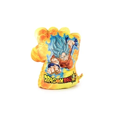 Immagine di Play by 26297 Pallone, Colore colorato, único,