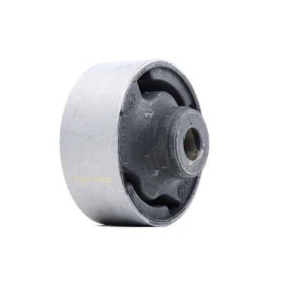 Immagine di FEBI BILSTEIN 34245 Silent Block Assale anteriore Sx, anteriore, Dx Gomma HONDA: Accord 7 Limousine, Tourer