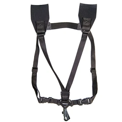 Immagine di NEOTECH Harness Soft