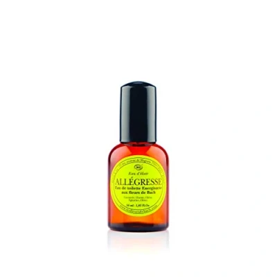 Immagine di Les Fleurs de Bach Elixir Eau LFB Allegresse 55ml