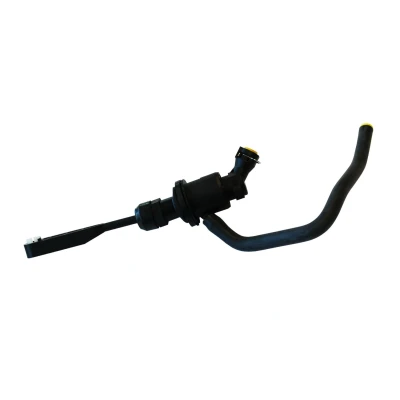 Immagine di BREMBO C 68 023 Pompa Frizione DACIA: Duster SUV, Dokker Station Wagon, LOGAN MCV 2