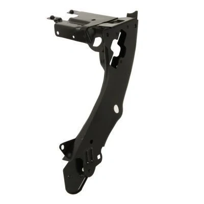 Immagine di Supporto per lampada frontale BLIC 6508 05 3528242P
