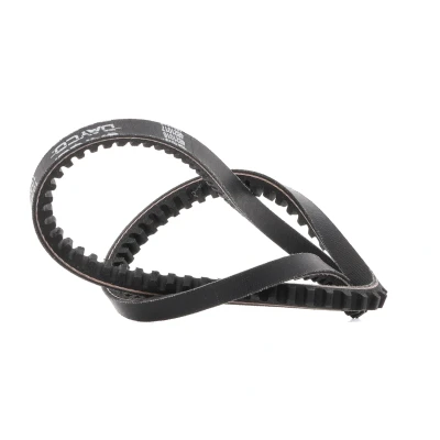 Immagine di DAYCO 10A0790C Cinghie Scanalate 10,0 790,0 ALFA ROMEO: 164