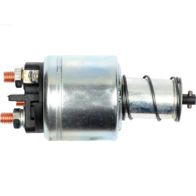 Immagine di AS PL SS3027 Elettromagnete, Motore d&#039;avviamento