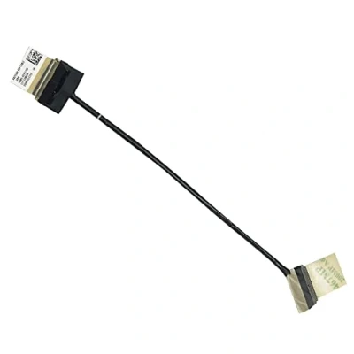 Immagine di ZAHARA Cavo Flat LCD LED LVDS Schermo DD0XKSLC310 DD0XKSLC100 DD0XKSLC210 14005 03350400 03350700 per Asus VivoBook 14 X421 X413 M413 F413 K413 D413 A413 S413 S14 S433 M433 M4050 V4050 30pin
