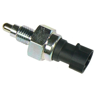Immagine di METZGER 0912086 Interruttore, Luce di retromarcia Cambio manuale CHEVROLET: Captiva, Cruze Sedan, OPEL: Antara, Meriva B, Astra J Hatchback
