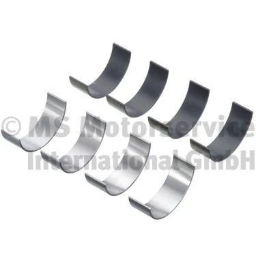 Immagine di KOLBENSCHMIDT 37166610 Kit bronzine di biella OPEL: Insignia A Hatchback, Astra J Hatchback